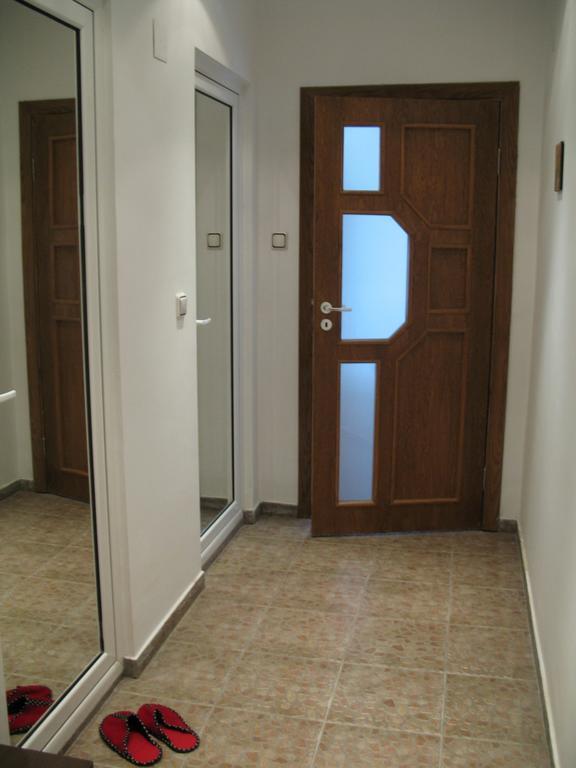 Apartment Planinski Rai Tryavna Exterior photo