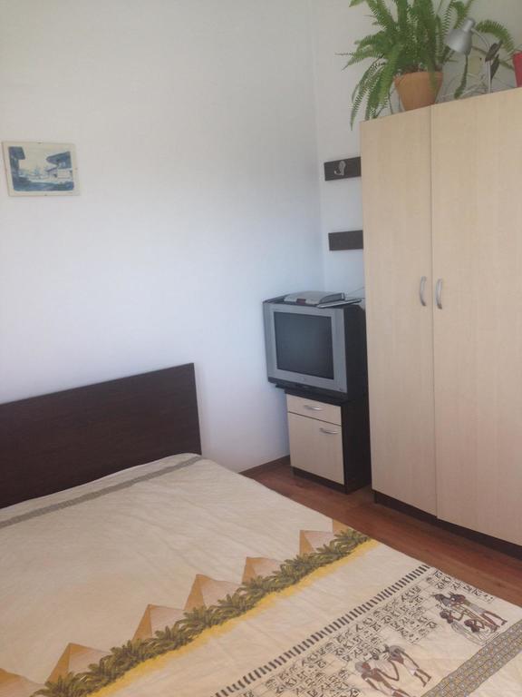 Apartment Planinski Rai Tryavna Exterior photo